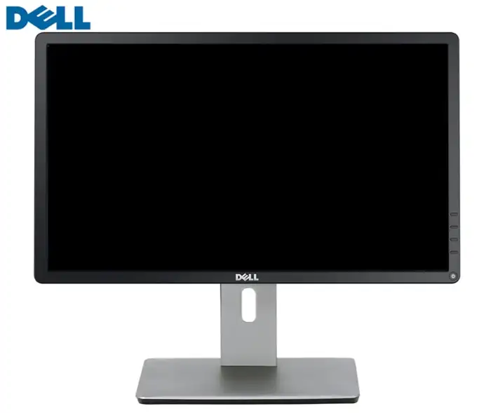 MONITOR 24" LED Dell P2411H GB