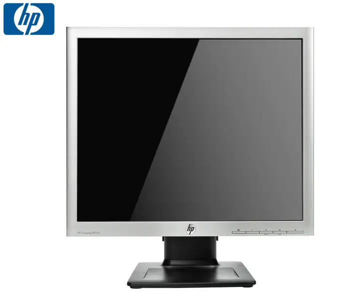 MONITOR 19" LED HP LA1956x