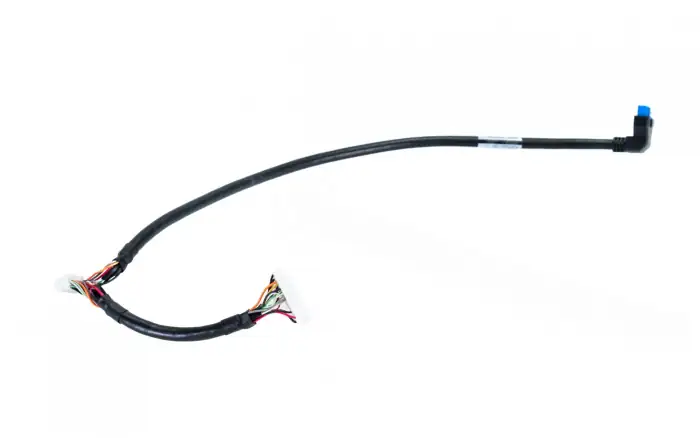Right Ear USB connection cable  00KF386