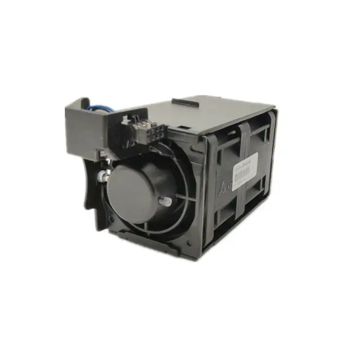 FAN - 5463/8869 (x3550 M5) - HotSwap  00FK343