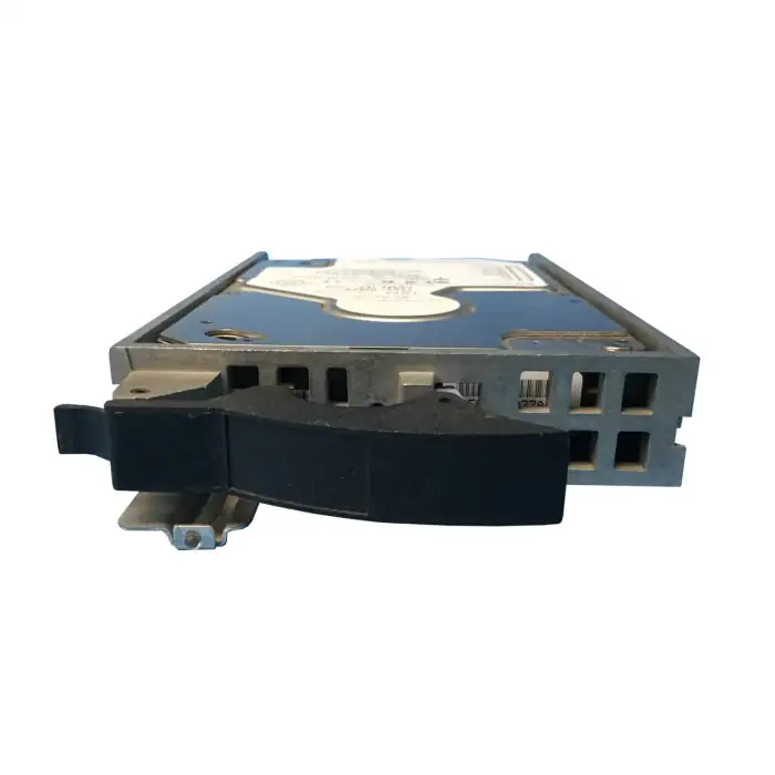 17.54GB 10K RPM DISK UNIT 34L9194