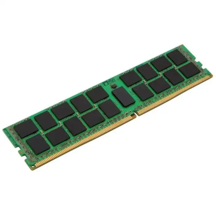 ThinkSystem 64GB TruDDR4 2666MHz (4Rx4, 1.2V) 3DS RDIMM 01DE976