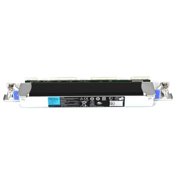 Battery FS8600 FS7600 54C33 54C33