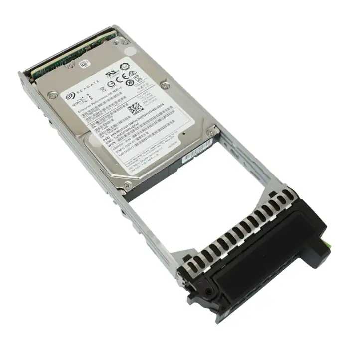 DX60 S3 1.2TB SAS HDD 12G 10K 2.5 FTS:ETFDH1