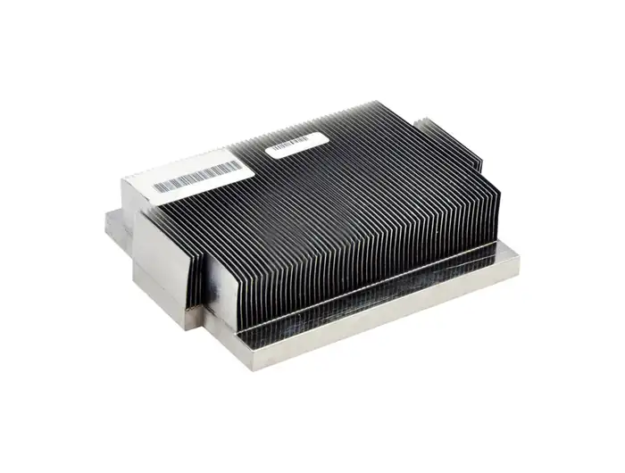 BLADE SERVER HEATSINK HP FOR BL20P G3