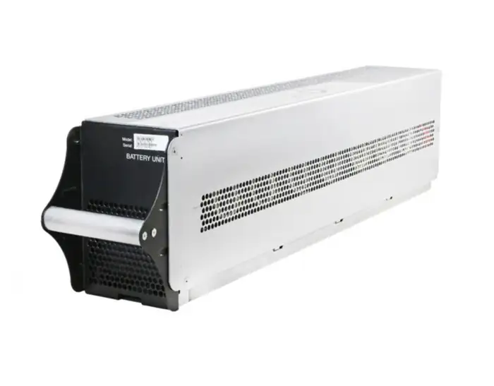 BATTERY UNIT APC SYMMETRA PX SYBTU2-PLP