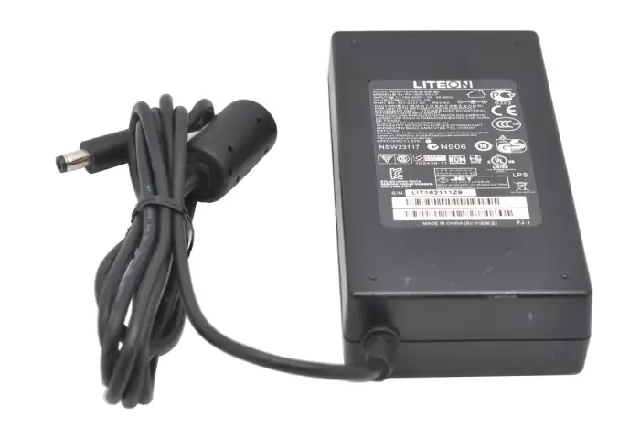 Cisco AC Power Supply Cisco 880 Series 341-0231-03