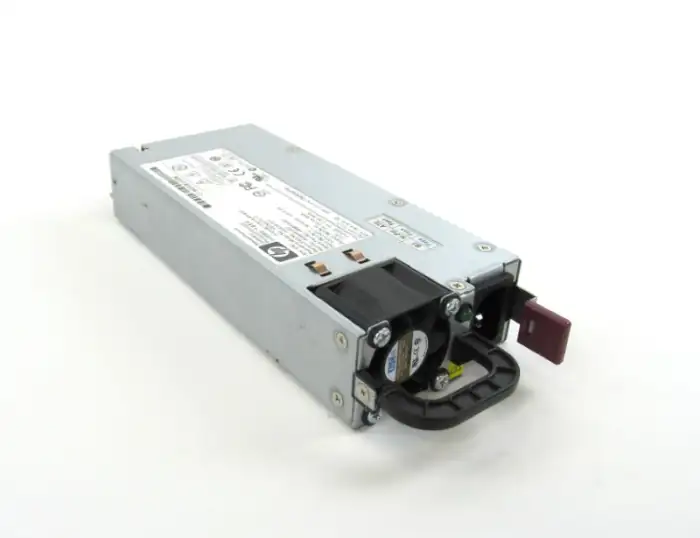 HP 750w Power Supply for DL180/185 G5 486613-001