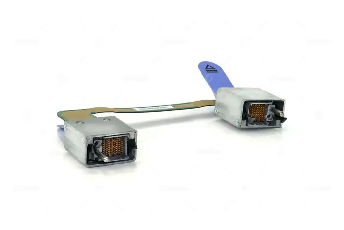 Clock Flex Cable (H1-1L) U3-P1-C8-T2 / U2-P1-T7  00RP855