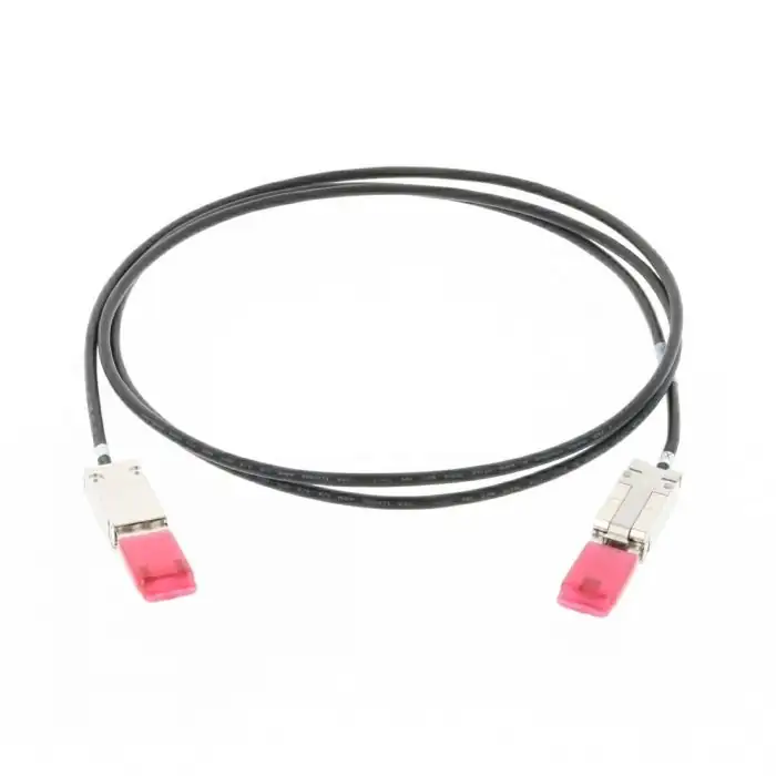 5m QSFP to QSFP cable 2857-2054