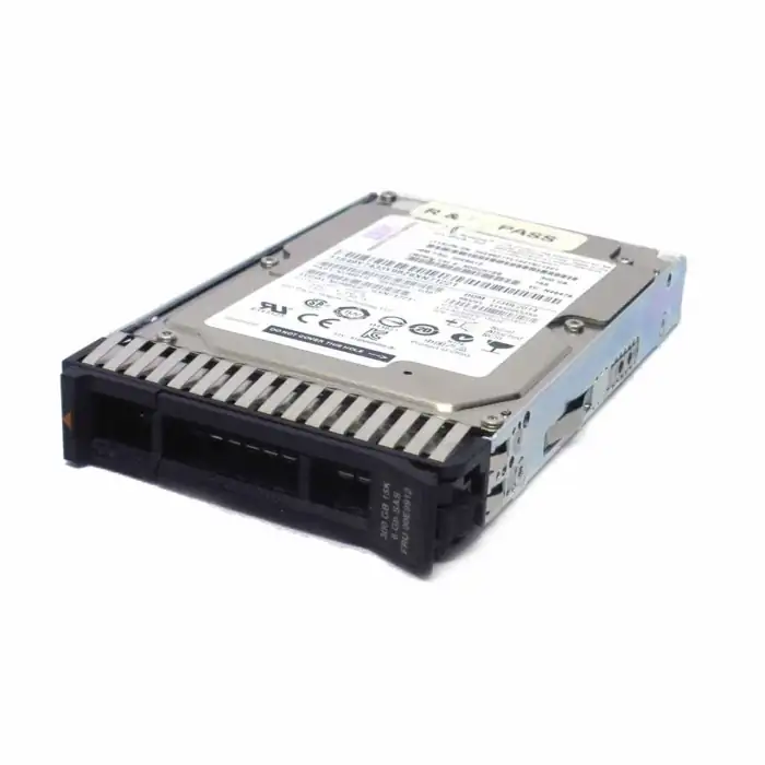 300GB 15K RPM SAS SFF3 HDD 00E9912