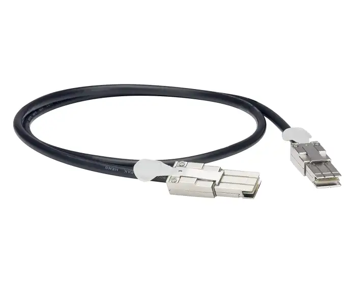 Cisco FlexStack 3M Stacking Cable 37-0889-01