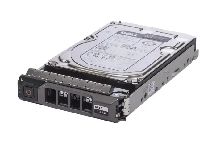 480GB SSD 2.5 SAS 12G PX05SVB0 43PCJ