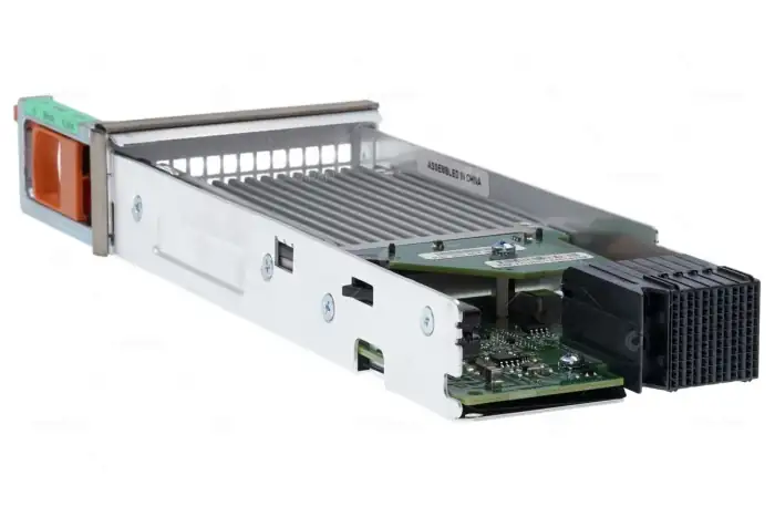 EMC PCB TLA Windstorm Mesh 800G  303-404-000A-04