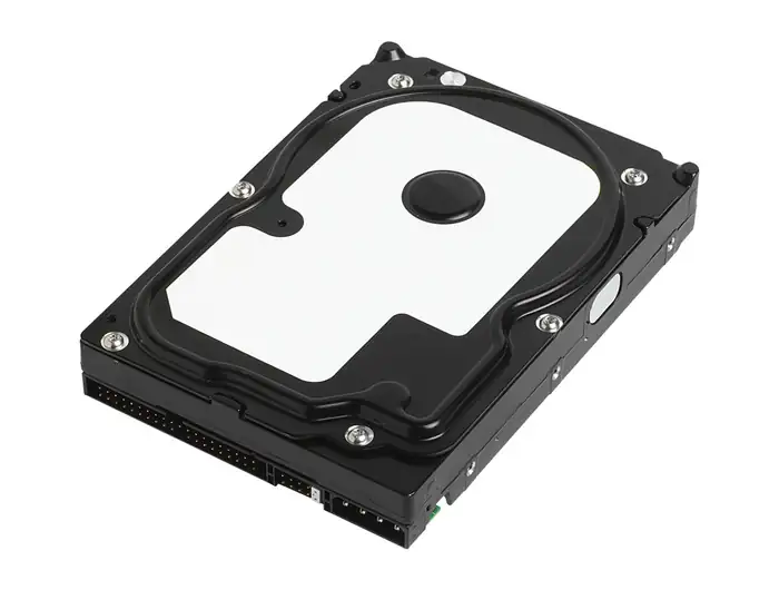 HDD IDE 500GB 3.5