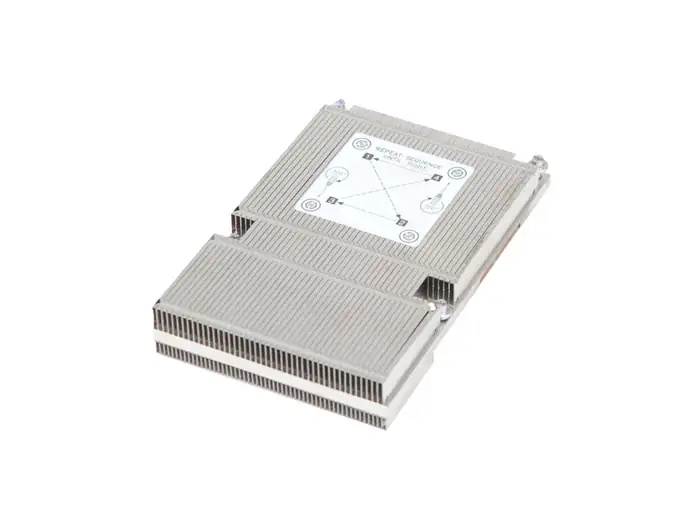 BLADE HEATSINK FOR HS20 - FRU 40K5867