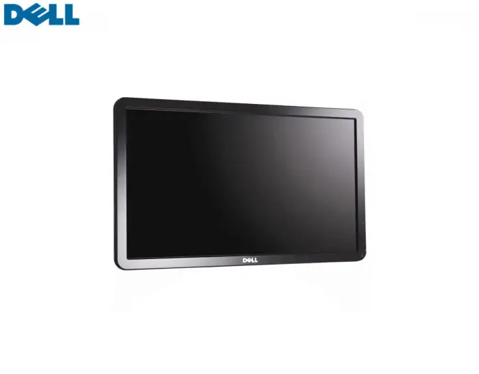 MONITOR 22" TFT Dell S2209W No Base