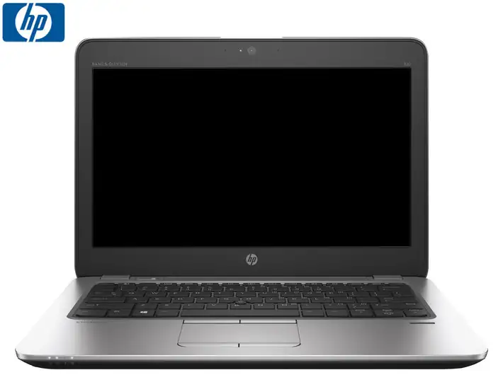 NOTEBOOK HP EliteBook 820 G3 12.5" Core i3,i5,i7 6th Gen