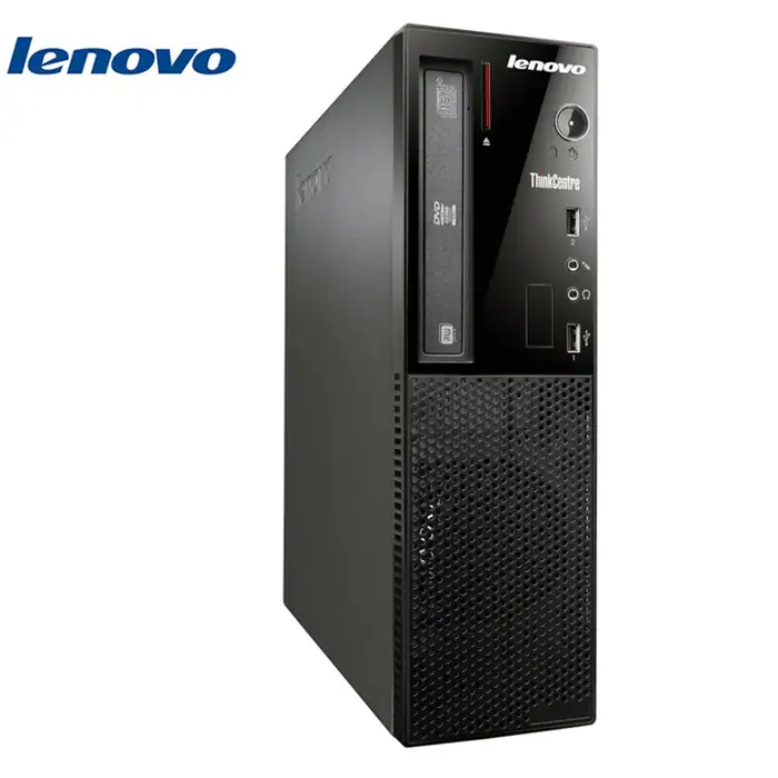 Lenovo ThinkCentre E73 SFF i3 4th Gen
