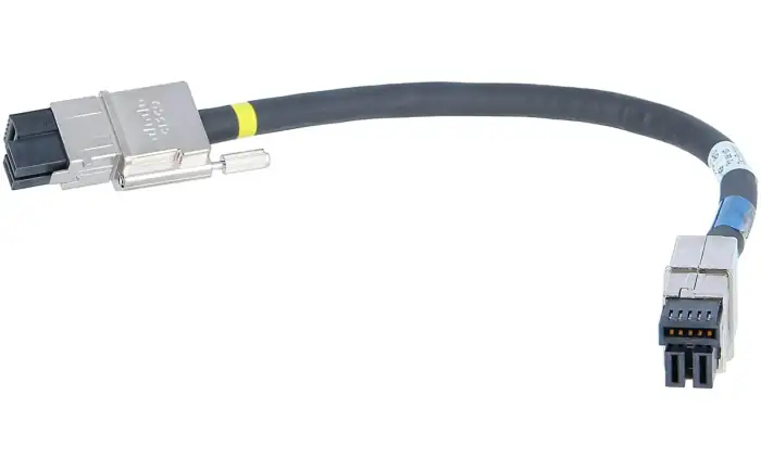 Catalyst Stack Power Cable 30 CM CAB-SPWR-30CM