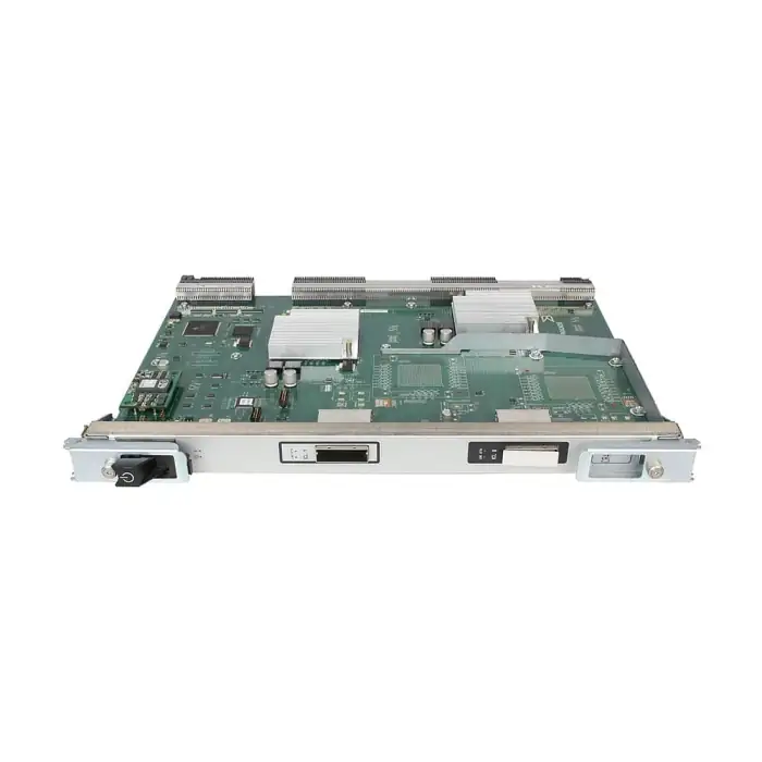 HP DC04 Core Switching Blade 517604-001