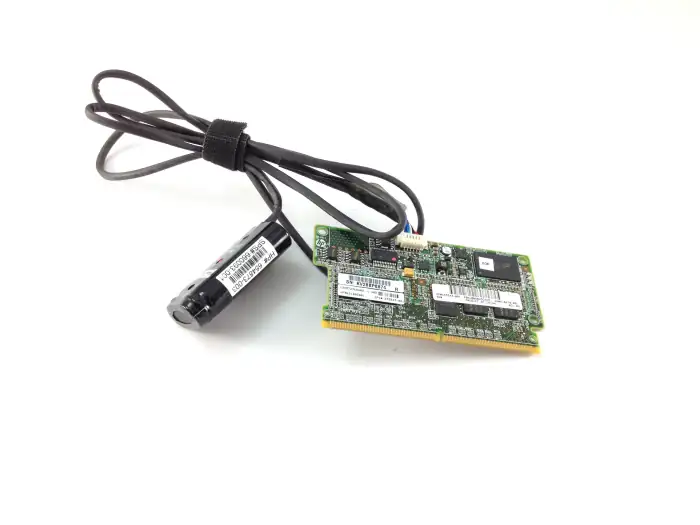 HP 2GB Flash Cache module 633543-001