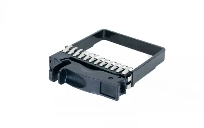 SFF blinder 00WC060