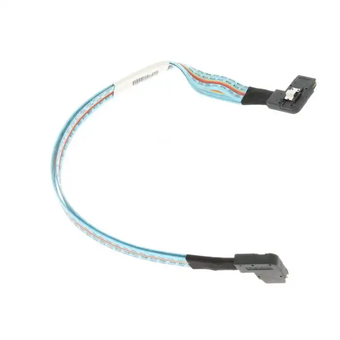 CABLE HP MINI-SAS FOR DL360 G8 683531-001
