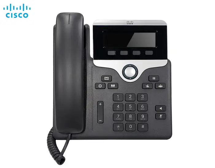IP PHONE CISCO 7811