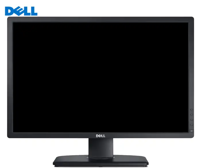 MONITOR 22" LED Dell P2211Ht