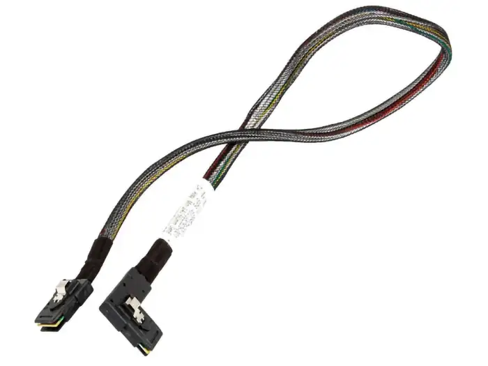 CABLE HP MINI SAS TO MINI SAS 22in 682626-001