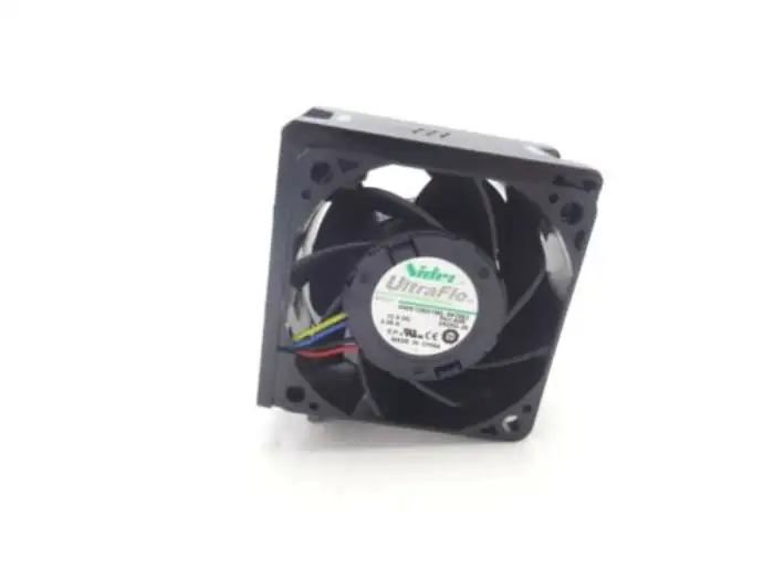 HP Fan for Apollo 4200 G9 809953-001