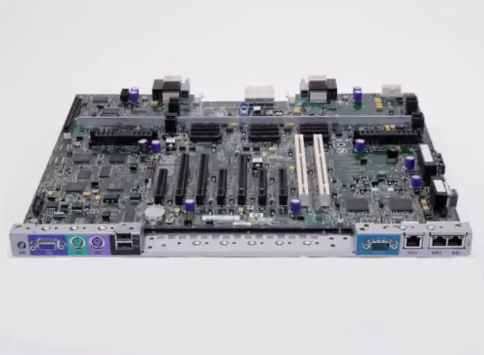HP DL585 G2 System Board 419616-001