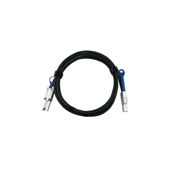 HD-SAS to Mini-SAS Cable  00NV419