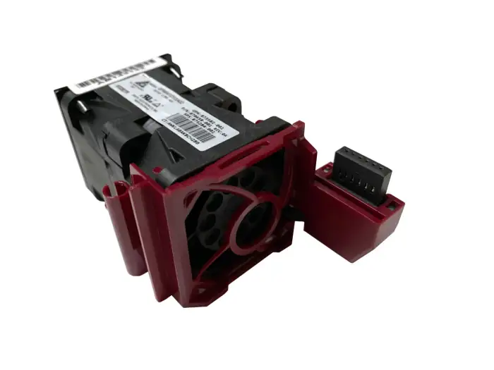 HP High Performance Fan for DL360 G10 875284-001
