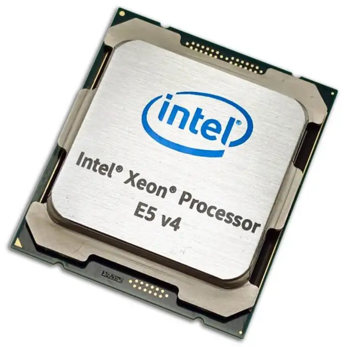 Intel E5-2683v4 (2.10GHz - 16C) CPU E5-2683V4