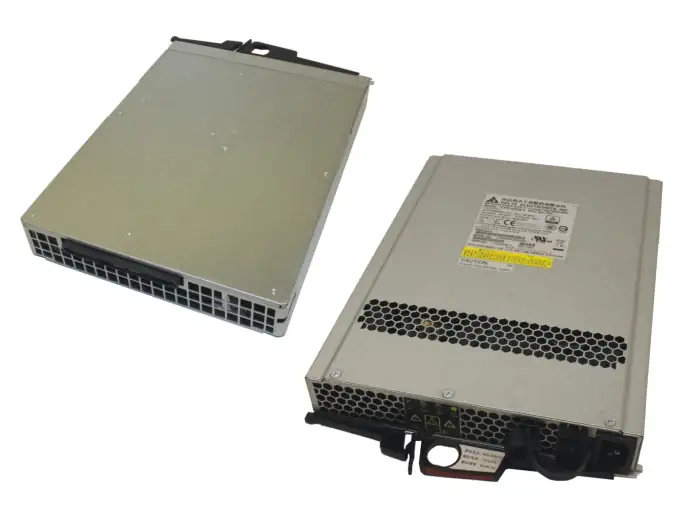 DX S3 AC PSU for 2.5in & 3.5 38037691