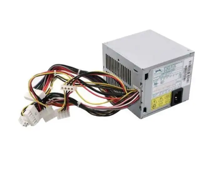 POS PART POWER SUPPLY IBM SUREPOS 700 4900-775/785 250W