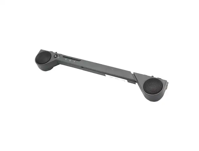 LENOVO THINKVISION SPEAKER BAR USB - 40Y7617