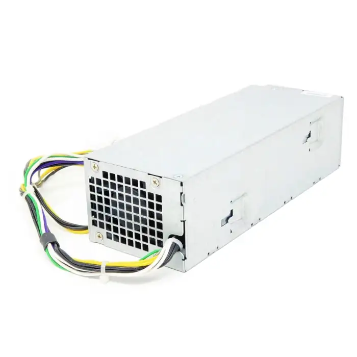 POWER SUPPLY PC DELL OPTIPLEX 3040 5040 7040 SFF/MT 240W