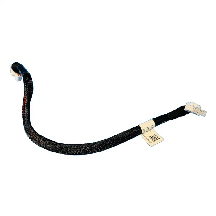 CABLE MB TO BP T320 T420 R720XD KV109