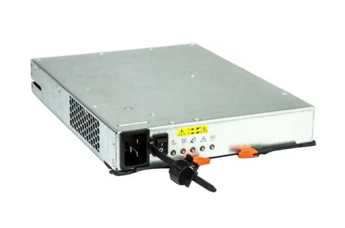 PSU 1755W MD3260 MD3660 D7RNC