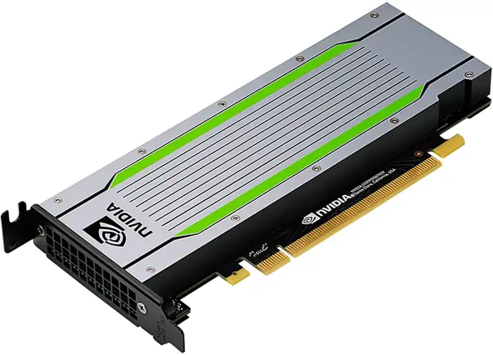 NVIDIA Tesla M10 GPU, PCIe (passive) 00YG993