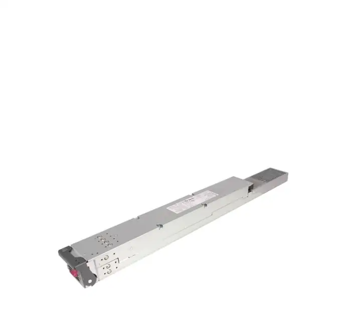 HP 2650w Power Supply for Blc7000 enclosure 732605-301