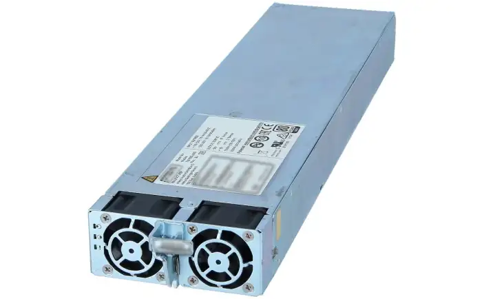 CISCO 3KW AC POWER MODULE VERSION 2 FOR ASR-9006 & ASR-9010 PWR-3KW-AC-V2