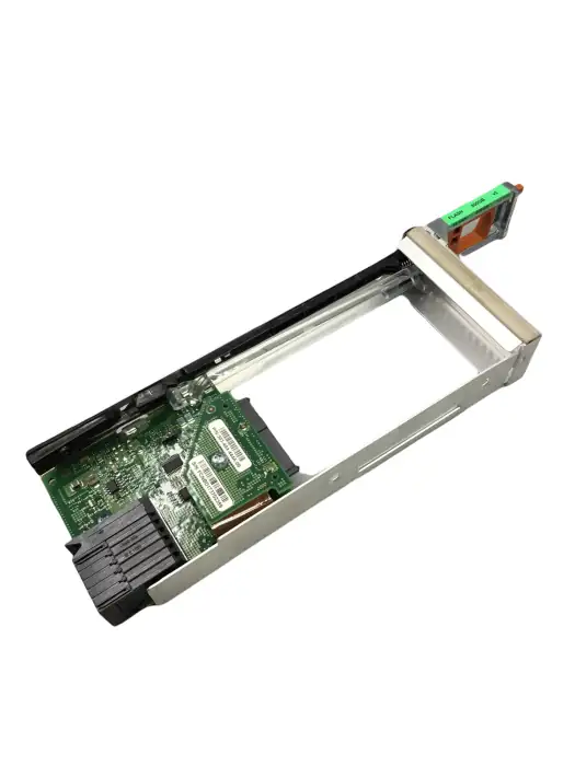 EMC PCB TLA Windstorm Mesh 800G  303-404-003A-00