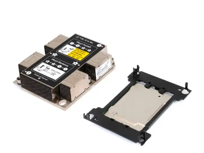 Intel SILVER 4210R 2.40GHz 10C 13.75M 100W SILVER4210R