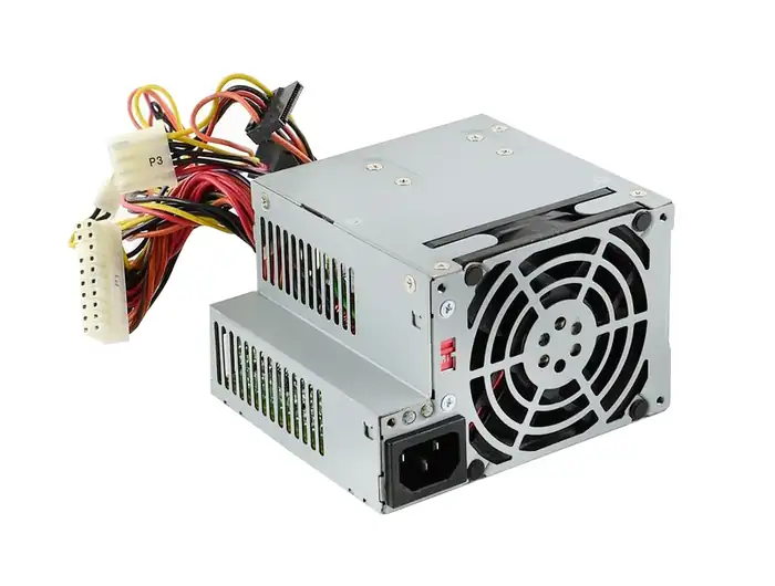 POWER SUPPLY PC IBM THINKCENTRE A55/M55 SFF 225W