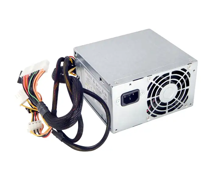 POWER SUPPLY SRV HP PROLIANT ML110 G2