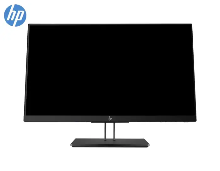 MONITOR 23" LED IPS HP Z23N G2